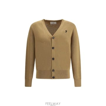 Ami 26FW ���� ��Ʈ ���̳� ����� ī�� HKC361 001 28826FW ���� ��Ʈ ���̳� ����� ī�� HKC361 001 288