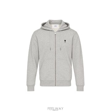 Ami 26FW ��Ʈ �ĵ����� ����ֽ��׷��� HSW765 730 095126FW ��Ʈ �ĵ����� ����ֽ��׷��� HSW765 730 0951