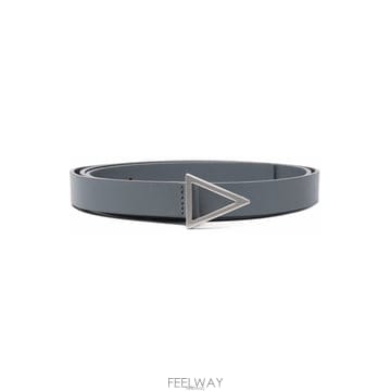Bottega Veneta ��Ŭ ��Ʈ �׷��� 657149 VMAU3 1242��Ŭ ��Ʈ �׷��� 657149 VMAU3 1242