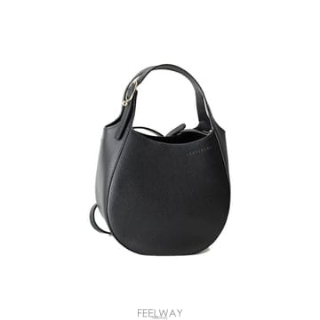 Longchamp 26FW �� �÷γ� S ��Ʈ�� ���� 10328 021 00126FW �� �÷γ� S ��Ʈ�� ���� 10328 021 001
