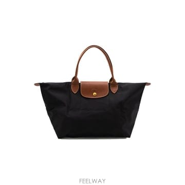 Longchamp 26FW �� �ø����� �������� L ��Ʈ�� L1626 089 00126FW �� �ø����� �������� L ��Ʈ�� L1626 089 001