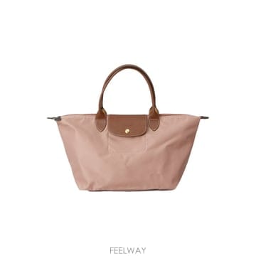 Longchamp 26FW �� �ø����� �������� L ��Ʈ�� L1626 089 P9626FW �� �ø����� �������� L ��Ʈ�� L1626 089 P96