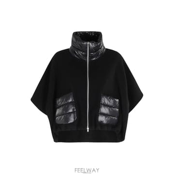Herno 26FW ��Ʈ�����Ʈ A ������ GI00042DR 33395 930026FW ��Ʈ�����Ʈ A ������ GI00042DR 33395 9300