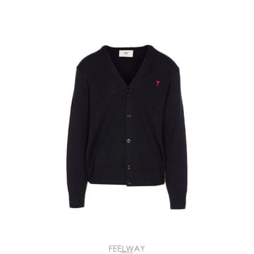 Ami 26FW ���� ��Ʈ ���̳� ����� ���� HKC361 001 00926FW ���� ��Ʈ ���̳� ����� ���� HKC361 001 009