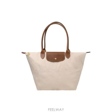 Longchamp 26FW �� �ø����� �������� L ��Ʈ�� L1899 089 P7126FW �� �ø����� �������� L ��Ʈ�� L1899 089 P71