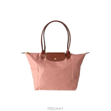 Longchamp 26FW �� �ø����� �������� L ��Ʈ�� L1899 089 P9626FW �� �ø����� �������� L ��Ʈ�� L1899 089 P96