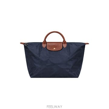 Longchamp 26FW �� �ø����� �������� L ��Ʈ�� L1624 089 P6826FW �� �ø����� �������� L ��Ʈ�� L1624 089 P68