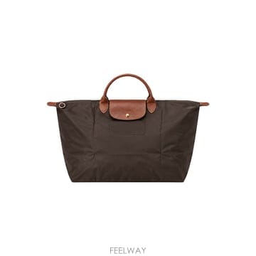 Longchamp 26FW �� �ø����� �������� L ��Ʈ�� L1624 089 00226FW �� �ø����� �������� L ��Ʈ�� L1624 089 002