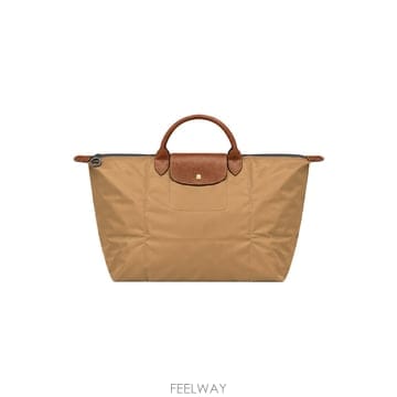 Longchamp 26FW �� �ø����� �������� L ��Ʈ�� L1624 089 P8626FW �� �ø����� �������� L ��Ʈ�� L1624 089 P86
