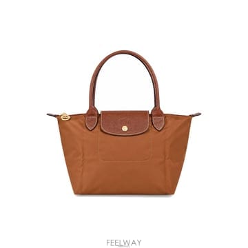 Longchamp 26FW �� �ø����� �������� M ��Ʈ�� L2605 089 50426FW �� �ø����� �������� M ��Ʈ�� L2605 089 504