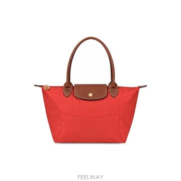 Longchamp 26FW �� �ø����� �������� M ��Ʈ�� L2605 089 P9426FW �� �ø����� �������� M ��Ʈ�� L2605 089 P94