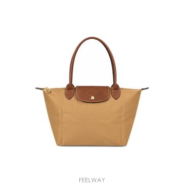 Longchamp 26FW �� �ø����� �������� M ��Ʈ�� L2605 089 P8626FW �� �ø����� �������� M ��Ʈ�� L2605 089 P86