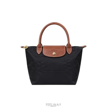 Longchamp 26FW �� �ø����� �������� S ��Ʈ�� L1621 089 00126FW �� �ø����� �������� S ��Ʈ�� L1621 089 001