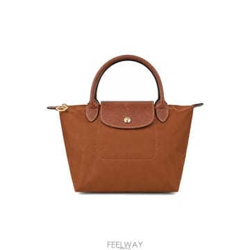 Longchamp 26FW �� �ø����� �������� S ��Ʈ�� L1621 089 50426FW �� �ø����� �������� S ��Ʈ�� L1621 089 504