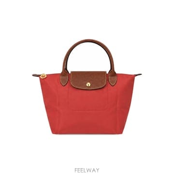 Longchamp 26FW �� �ø����� �������� S ��Ʈ�� L1621 089 P9426FW �� �ø����� �������� S ��Ʈ�� L1621 089 P94