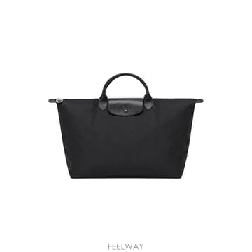 Longchamp 26FW �� �ø����� �� L Ʈ���� ��Ʈ�� L1624 979 00126FW �� �ø����� �� L Ʈ���� ��Ʈ�� L1624 979 001
