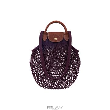 Longchamp 26FW �� �ø����� �ʷ� L �޽� ��Ʈ�� 10121 HVH 06126FW �� �ø����� �ʷ� L �޽� ��Ʈ�� 10121 HVH 061