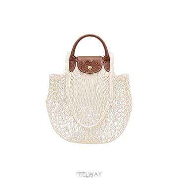 Longchamp 26FW �� �ø����� �ʷ� L �޽� ��Ʈ�� 10121 HVH 03726FW �� �ø����� �ʷ� L �޽� ��Ʈ�� 10121 HVH 037