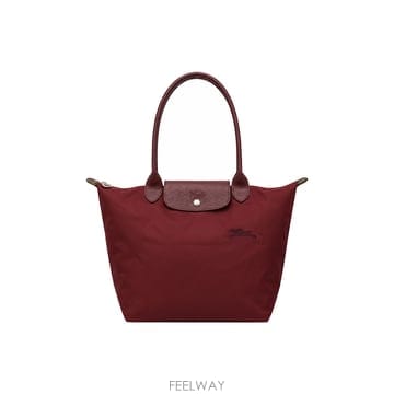 Longchamp 26FW �� �ø����� �׸� L ����� L1899 919 P9826FW �� �ø����� �׸� L ����� L1899 919 P98