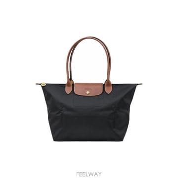 Longchamp 26FW �� �ø����� �������� L ��Ʈ�� L1899 089 00126FW �� �ø����� �������� L ��Ʈ�� L1899 089 001