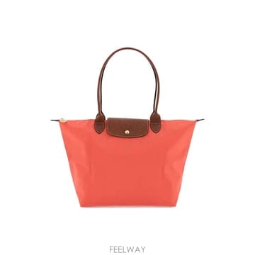 Longchamp 26FW �� �ø����� �������� L ��Ʈ�� L1899 089 P9426FW �� �ø����� �������� L ��Ʈ�� L1899 089 P94