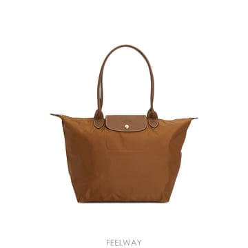 Longchamp 26FW �� �ø����� �������� L ��Ʈ�� L1899 089 50426FW �� �ø����� �������� L ��Ʈ�� L1899 089 504
