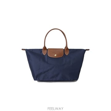 Longchamp 26FW �� �ø����� �������� L ��Ʈ�� L1626 089 P6826FW �� �ø����� �������� L ��Ʈ�� L1626 089 P68