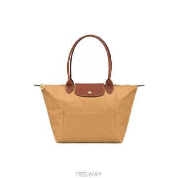Longchamp 26FW �� �ø����� �������� L ��Ʈ�� L1899 089 P8626FW �� �ø����� �������� L ��Ʈ�� L1899 089 P86