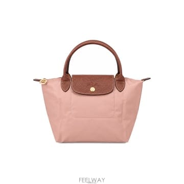 Longchamp 26FW �� �ø����� �������� S ��Ʈ�� L1621 089 P9626FW �� �ø����� �������� S ��Ʈ�� L1621 089 P96