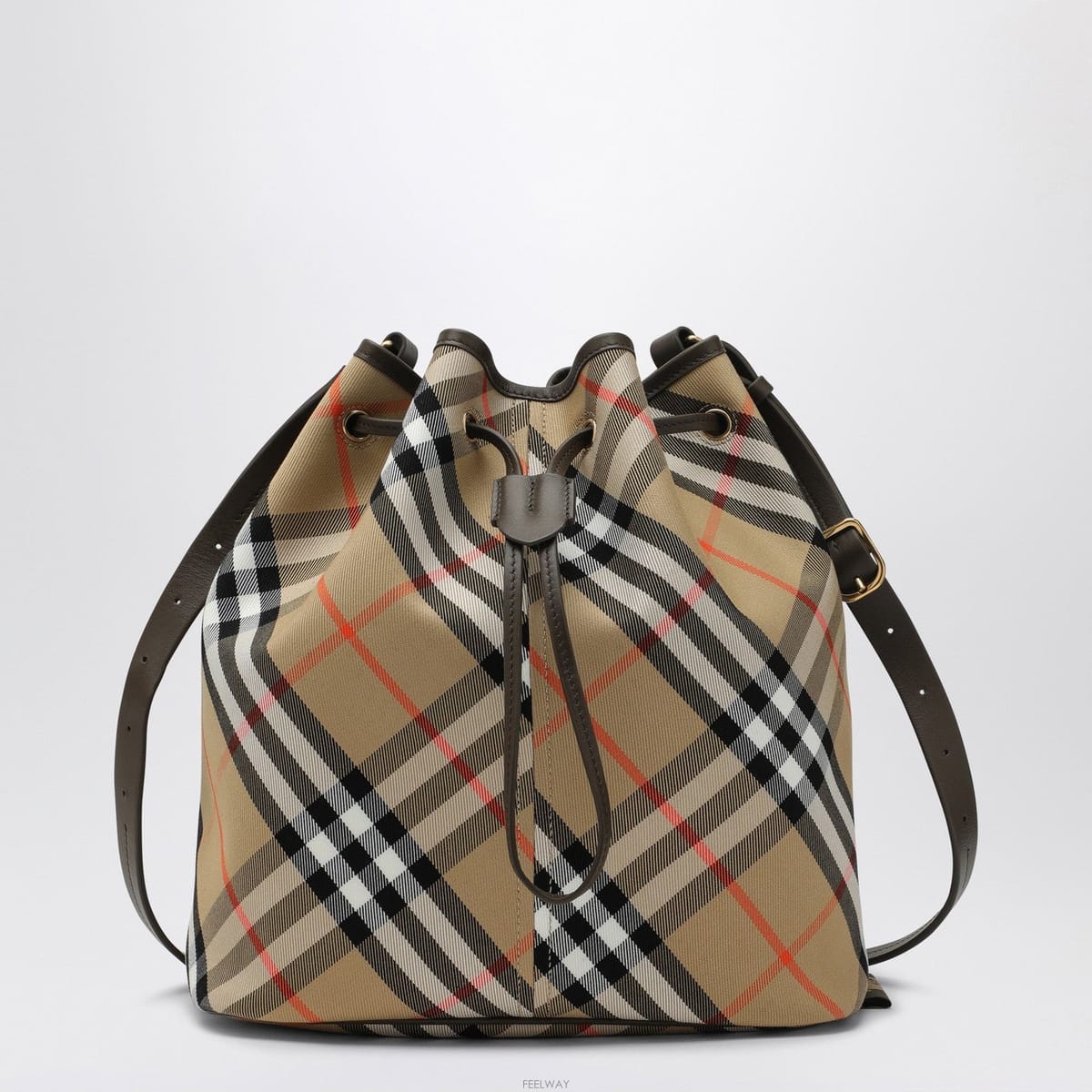 Burberry [A1] ������ 8093869159199 ����� ��Ŷ�� ũ�ν��� ���� 8093869159199B9368[A1] ������ 8093869159199 ����� ��Ŷ�� ũ�ν��� ���� 