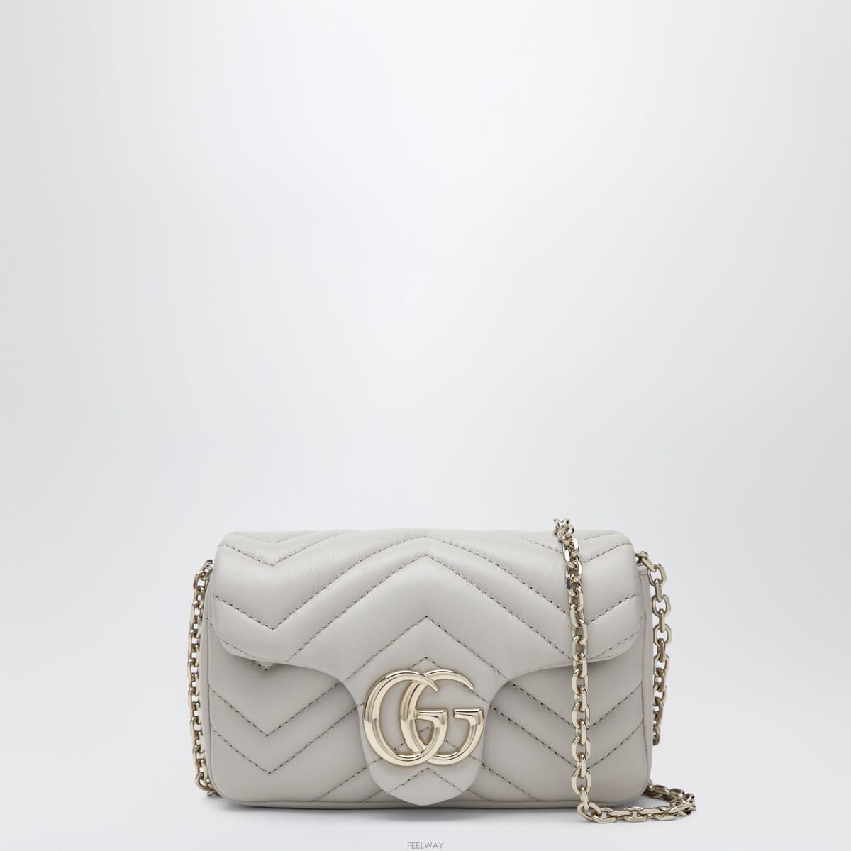 GUCCI [A1] ���� 841290AAFAX ����� ũ�ν��� �ڵ�� ���� 841290AAFAX1712[A1] ���� 841290AAFAX ����� ũ�ν��� �ڵ�� ���� 8412