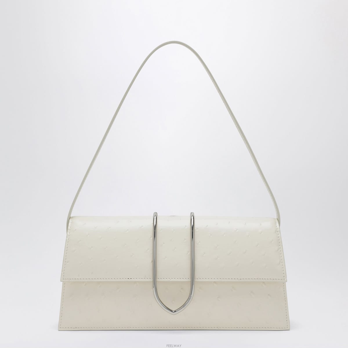Jacquemus [A1] ��ũ���� BAW00431AC26A02 ����� ũ�ν��� �ڵ�� ���� BAW00431AC26A02115[A1] ��ũ���� BAW00431AC26A02 ����� ũ�ν��� �ڵ�� 