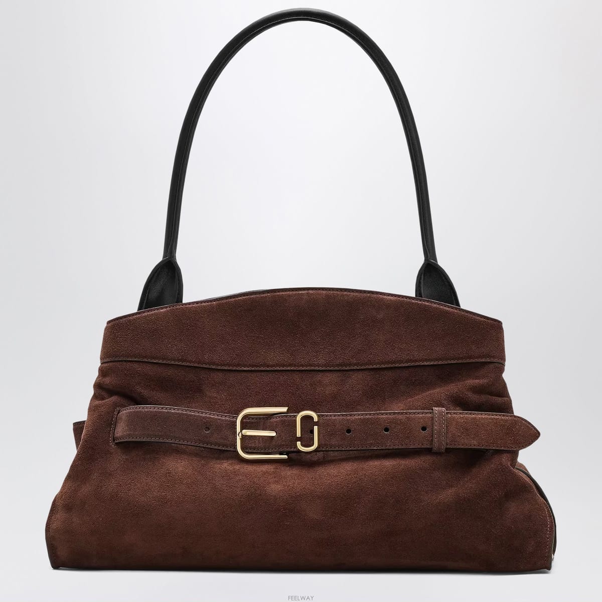 Marc Jacobs [A1] ��ũ�����߽� 2F5HSC009H01SUE ����� ũ�ν��� �ڵ�� ���� 2F5HSC009H01SUE2[A1] ��ũ�����߽� 2F5HSC009H01SUE ����� ũ�ν��� �ڵ�
