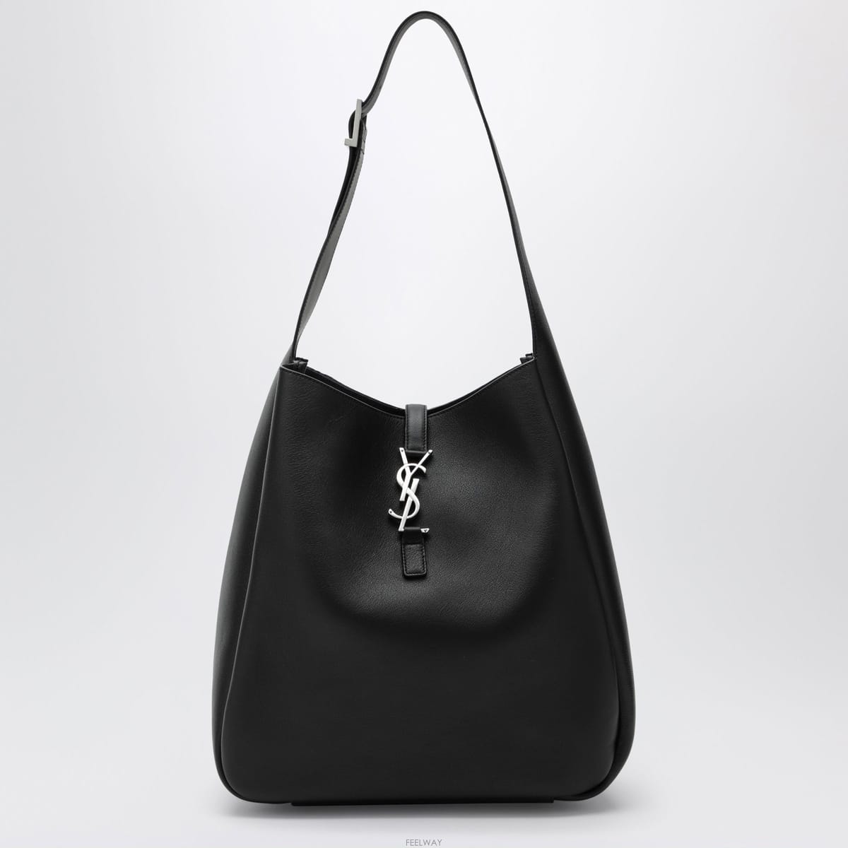 Saint Laurent [A1] ���ζ� 753837AACQG ����� ũ�ν��� �ڵ�� ���� 753837AACQG1000[A1] ���ζ� 753837AACQG ����� ũ�ν��� �ڵ�� ���� 75