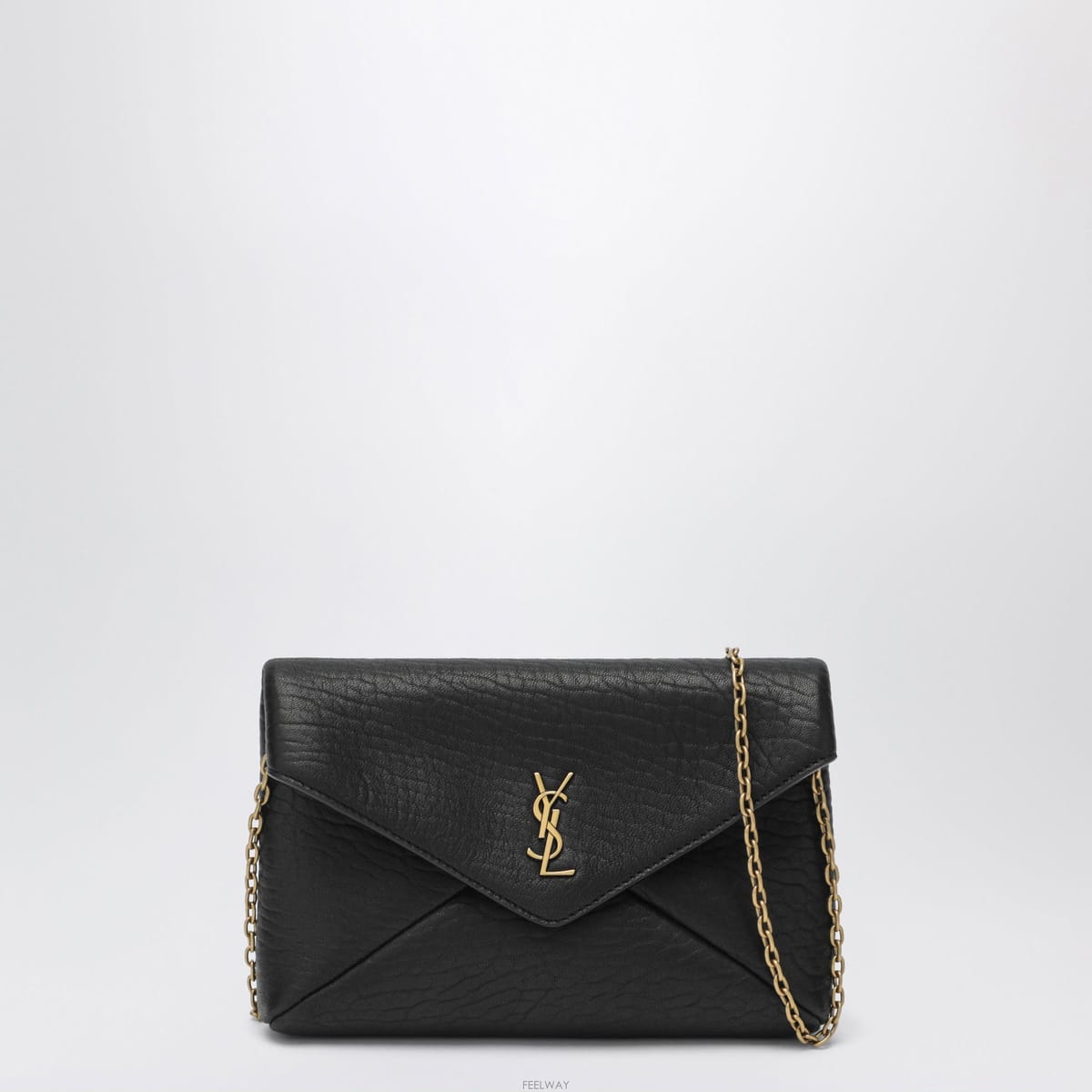 Saint Laurent [A1] ���ζ� 855569AACYT ����� ũ�ν��� �ڵ�� ���� 855569AACYT1000[A1] ���ζ� 855569AACYT ����� ũ�ν��� �ڵ�� ���� 85