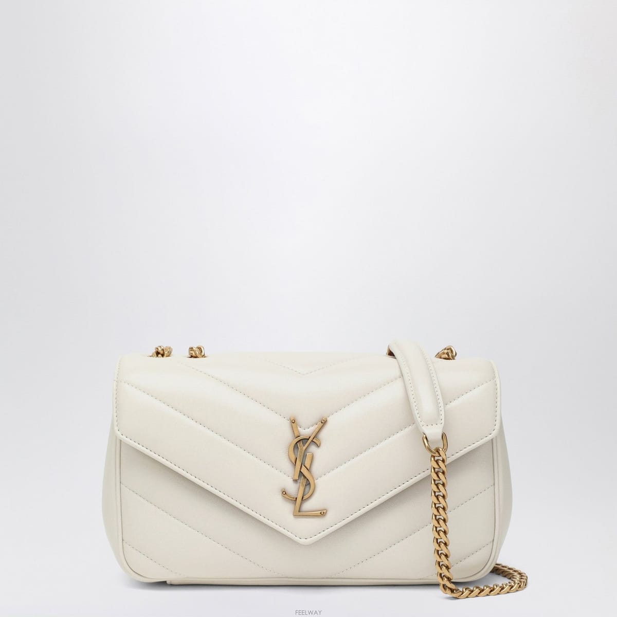 Saint Laurent [A1] ���ζ� 801437AAEAX ����� ũ�ν��� �ڵ�� ���� 801437AAEAX9207[A1] ���ζ� 801437AAEAX ����� ũ�ν��� �ڵ�� ���� 80
