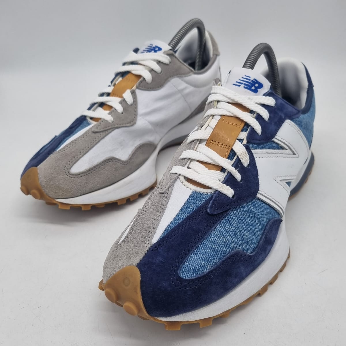 New Balance ���߶��� x �����̽� 327 ���̺� (280 D)���߶��� x �����̽� 327 ���̺� (280 D)