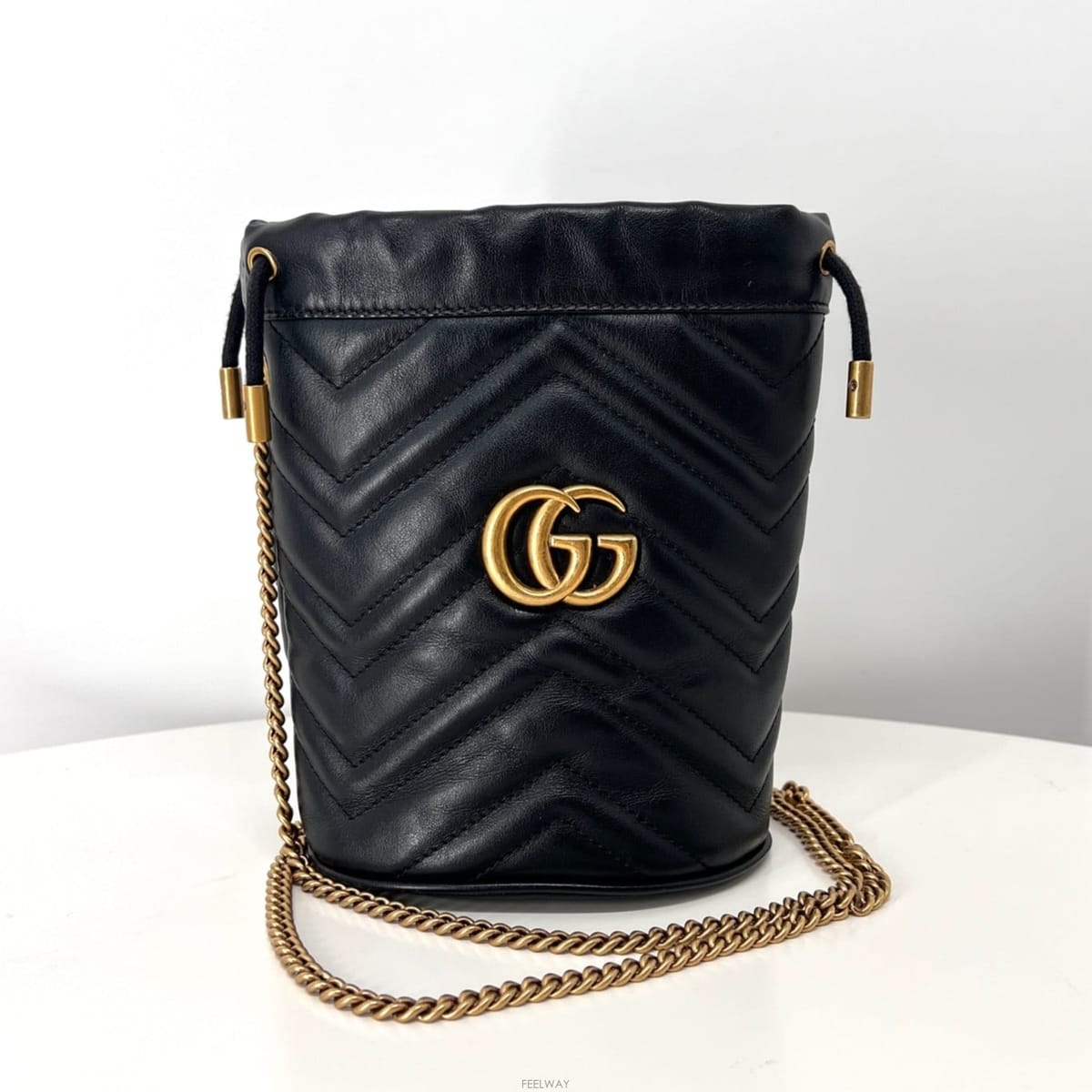 GUCCI ���� GG ���� ��Ŷ�� ũ�ν��� ���� (575163)���� GG ���� ��Ŷ�� ũ�ν��� ���� (575163)