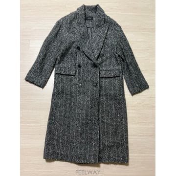 Isabel Marant ���ں����� �Ϻ�� ������ ����Ʈ (34)���ں����� �Ϻ�� ������ ����Ʈ (34)
