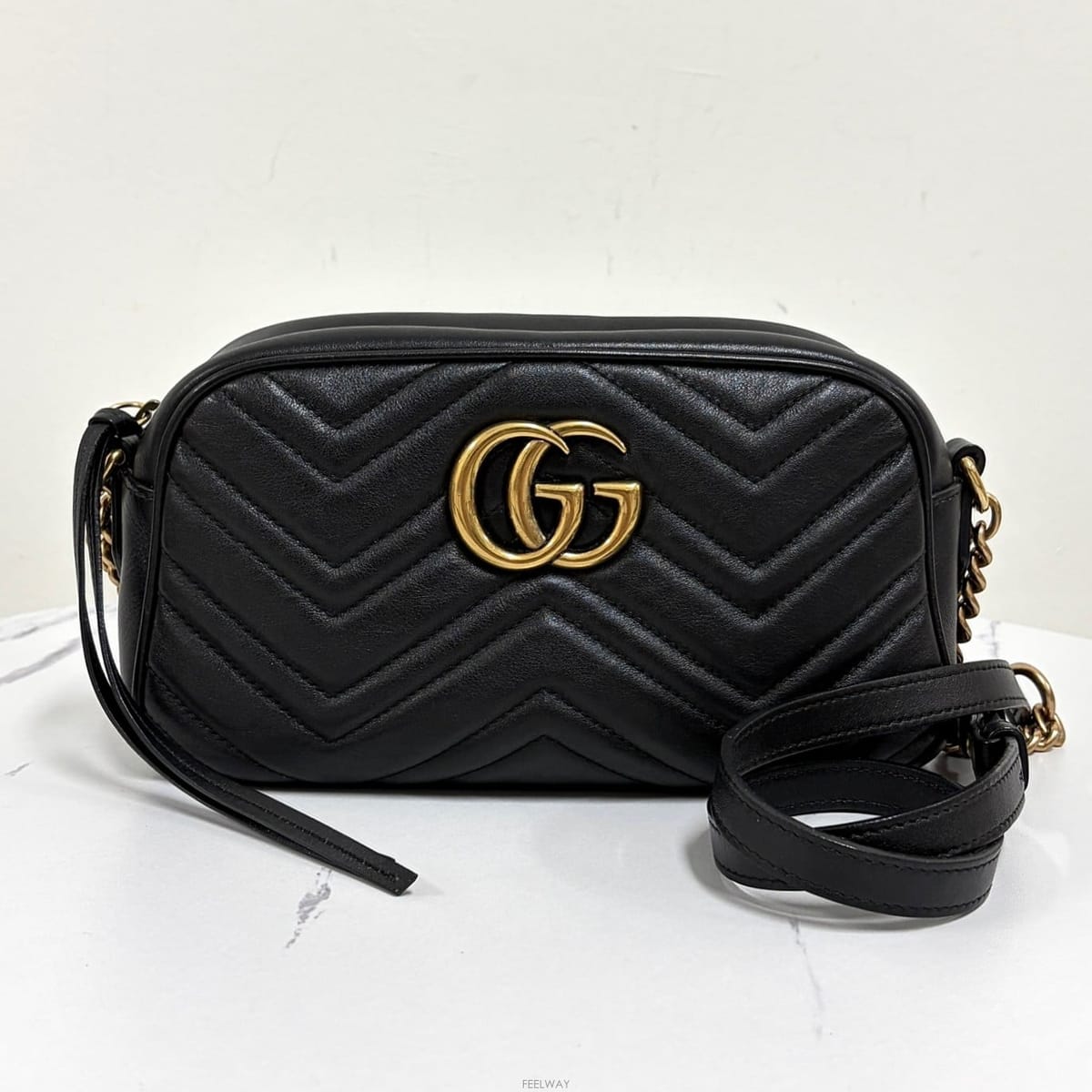 GUCCI ���� GG ���� ���� ü�� ����� & ũ�ν��� ���� (447632)���� GG ���� ���� ü�� ����� & ũ�ν��� ���� (447632)