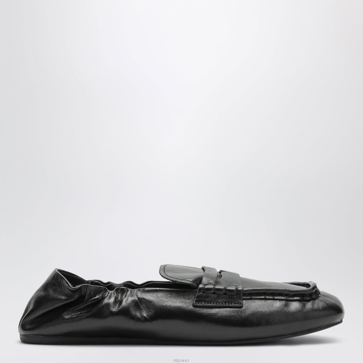 | Other Brand | [A1] SENSO ASTROILE ���� ���� ���� ���� ASTROILEEB[A1] SENSO ASTROILE ���� ���� ���� ���� ASTROILEEB