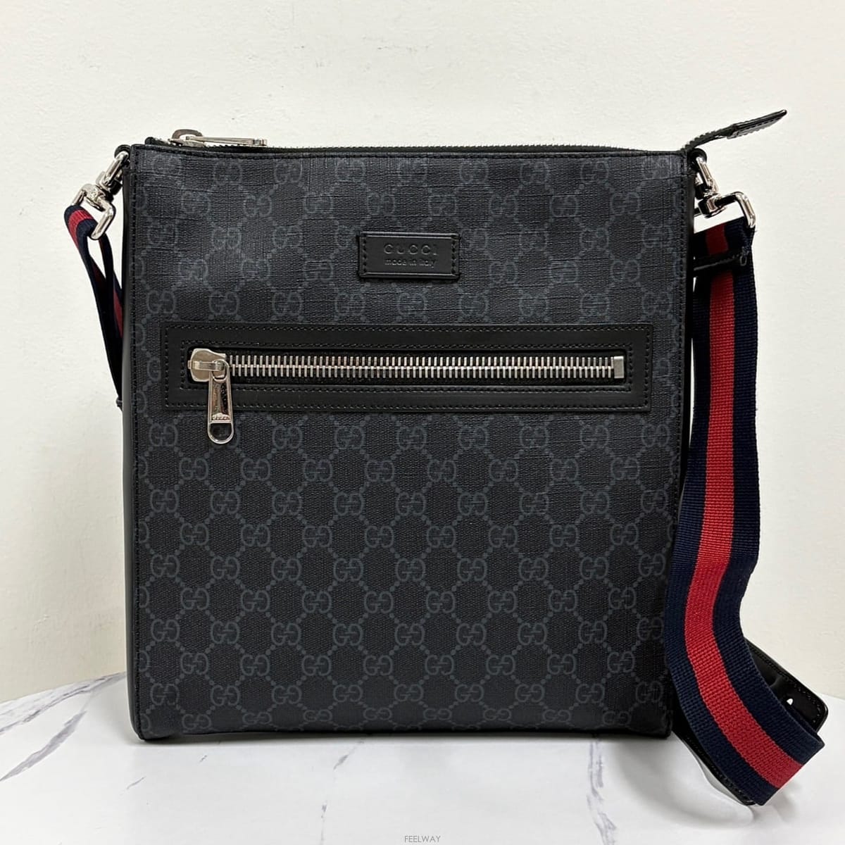 GUCCI ���� GG ������ �޽����� & ũ�ν��� (474137)���� GG ������ �޽����� & ũ�ν��� (474137)