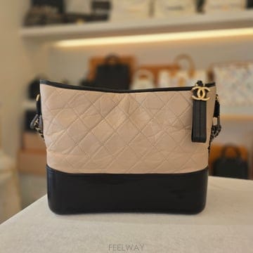 CHANEL ���� ���긮�� ȣ���� �̵� ���������� ���긮�� ȣ���� �̵� ������