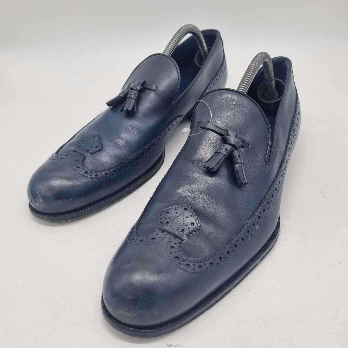 Louis Vuitton ���̺��� �׽� ������ ���� ���̺� ���� 275mm (8 1/2)���̺��� �׽� ������ ���� ���̺� ���� 275mm (8 1/2)