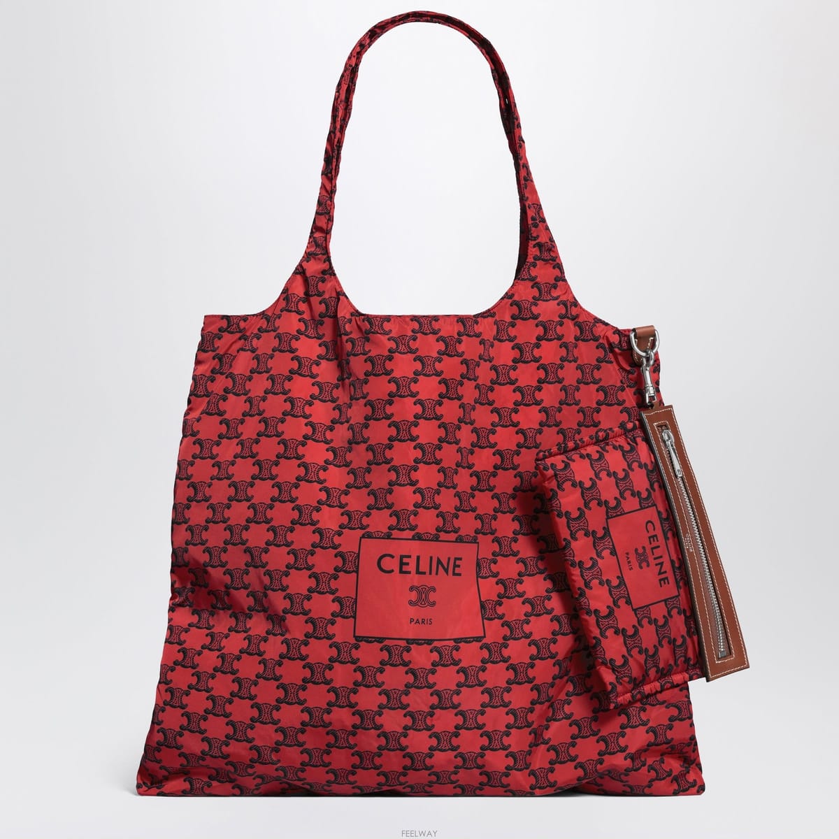 CELINE [A2] ������ L108C4L50 ����� ȣ���� ��Ʈ�� �ڵ�� L108C4L50GLL3[A2] ������ L108C4L50 ����� ȣ���� ��Ʈ�� �ڵ�� L108