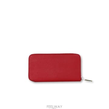 HERMES [�������] �����޽� ��ũ�� ������ ����[�������] �����޽� ��ũ�� ������ ����
