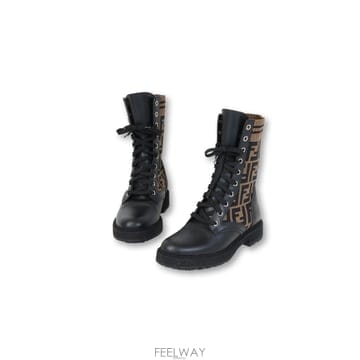 FENDI [�������] ��� ���� ����Ŀ ����[�������] ��� ���� ����Ŀ ����