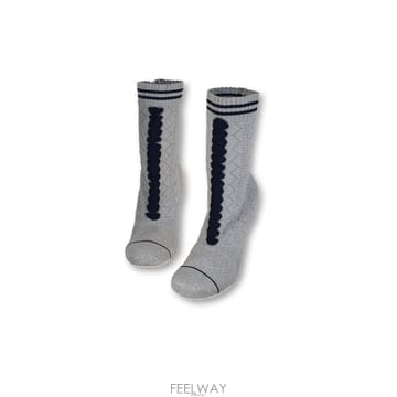 FENDI [�������] ��� ��Ŭ �轺 ����[�������] ��� ��Ŭ �轺 ����