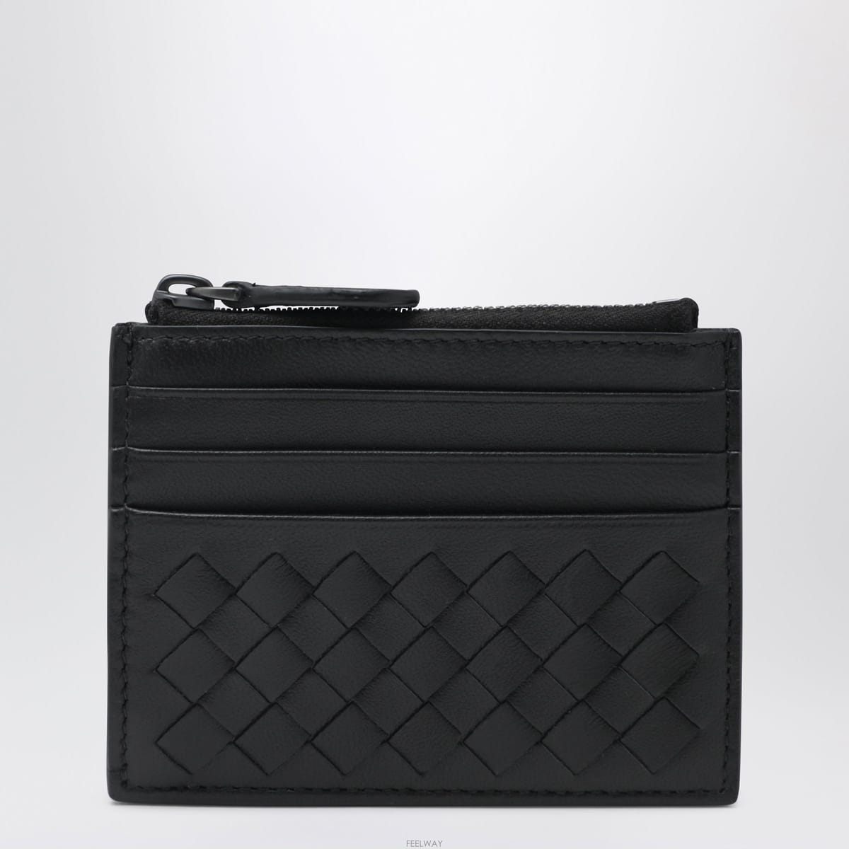 Bottega Veneta [A2] ���װ�����Ÿ 367004V3UN1 ���� ���� ���� 367004V3UN11275[A2] ���װ�����Ÿ 367004V3UN1 ���� ���� ���� 367004V3U