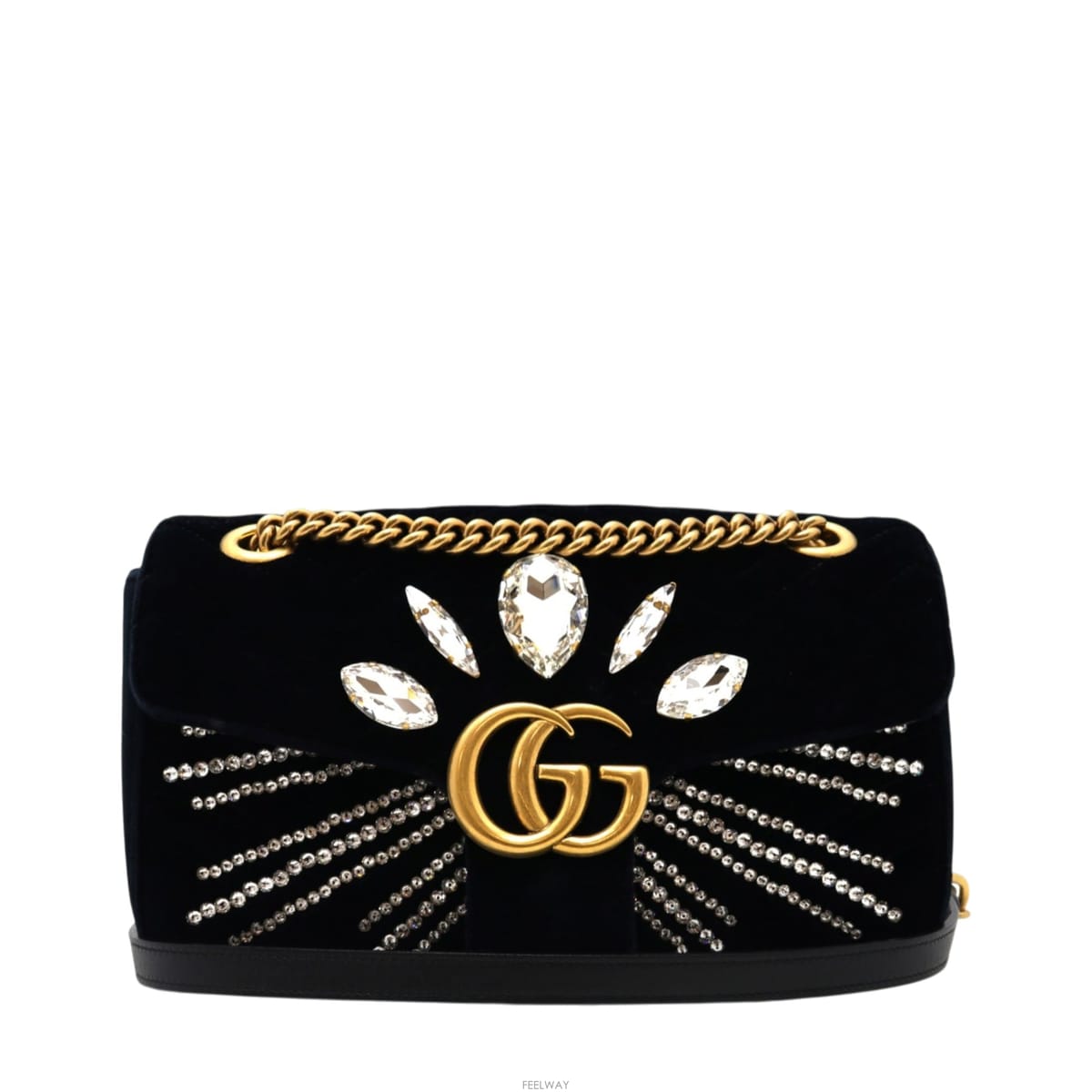 GUCCI [�����߰���ǰ������] ���� 443497 ũ����Ż ���� ���� ����� ���� A[�����߰���ǰ������] ���� 443497 ũ����Ż ���� ���� ��